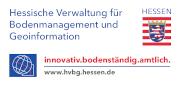 HVBG Logo