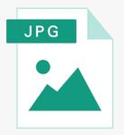 jpg Logo