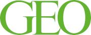 Geo Logo