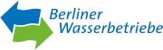 Berliner Wasserbetriebe Logo