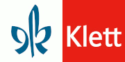Klett-Verlag logo