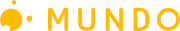 Mundo Logo