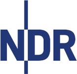 NDR Logo