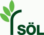 SÖL Logo