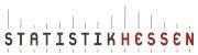 Statistik Hessen Logo