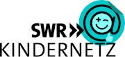 SWR Kindernetz Logo
