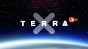 Terra X logo