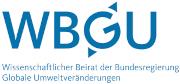 WBGU Logo