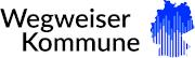 Wegweiser Kommune Logo