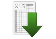 XLS-Logo