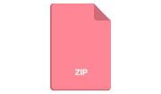 ZIP-Logo-generisch