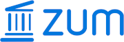 ZUM logo