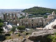 Akropolis 2