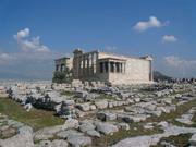 Akropolis 3