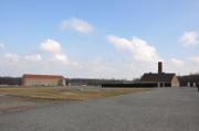 Fotos von einem Besuch in Buchenwald (2)