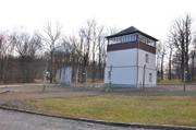 Fotos von einem Besuch in Buchenwald (5)