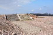 Fotos von einem Besuch in Buchenwald (10)