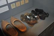 Fotos von einem Besuch in Buchenwald (16)