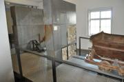 Fotos von einem Besuch in Buchenwald (18)