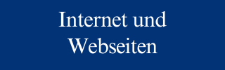 Internet und Webseiten