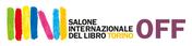 Buchmesse
