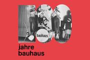 02_presse_bauhaus100.jpg