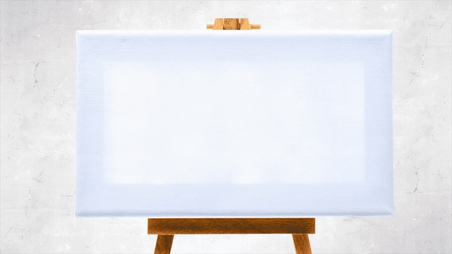 LernarchivKunstHeader