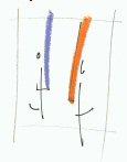 bs_15