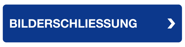 BILDERSCHLIESSUNG