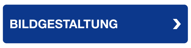 BILDGESTALTUNG