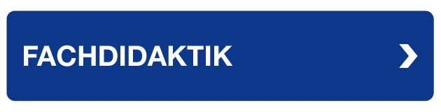 FACHDIDAKTIK