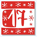 Adventskalender