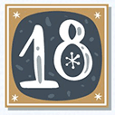 Adventskalender