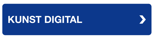 KUNST DIGITAL