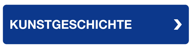 KUNSTGESCHICHTE
