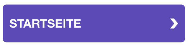 STARTSEITE