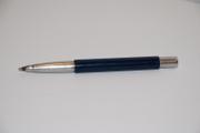 Stift