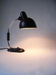 Lampe