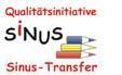 Sinus (Logo)