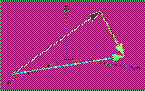 www.mathe-online.at