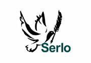 serlo-logo-klein.jpg