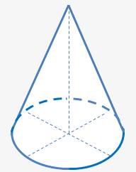Kegel02