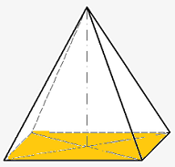 Pyramide_03b