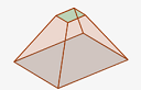 Pyramidenstumpf_03