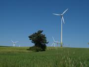 Windräder (Stadtallendorf)