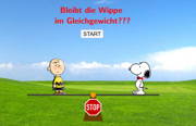 animation-hebelgesetz