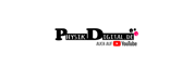 physikdigital