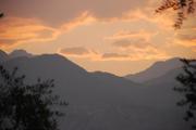 Himmel (23)