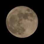 Mond 20110517 23Uhr08  600x600