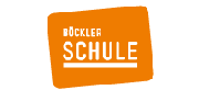 Böckler Schule